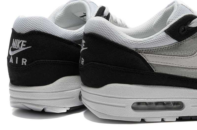 air max 87 les baskets nike foot locker